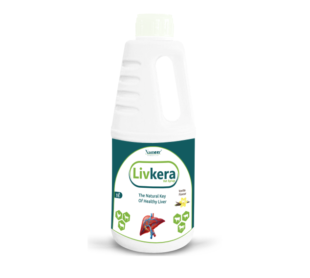 livkera