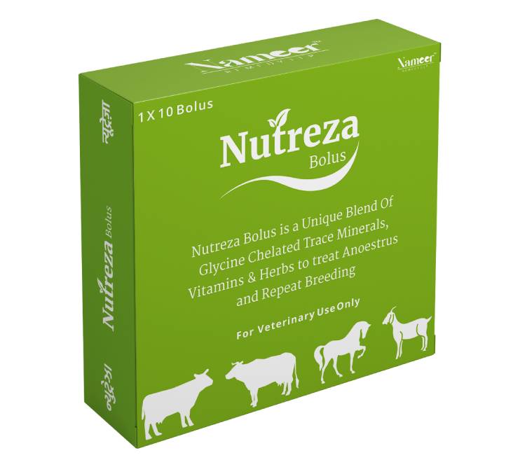 nutreza-bolus